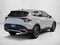 2024 Kia Sportage EX FWD