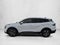 2024 Kia Sportage EX FWD