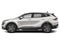 2024 Kia Sportage EX FWD