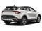 2024 Kia Sportage EX FWD