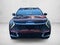 2023 Kia Sportage SX-Prestige FWD