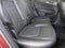 2023 Kia Sportage SX-Prestige FWD