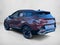 2023 Kia Sportage SX-Prestige FWD
