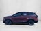 2023 Kia Sportage SX-Prestige FWD