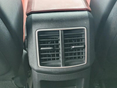 2023 Kia Sportage SX-Prestige AWD