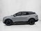2023 Kia Sportage SX-Prestige AWD