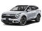 2023 Kia Sportage SX-Prestige AWD