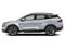 2023 Kia Sportage SX-Prestige AWD