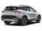 2023 Kia Sportage SX-Prestige AWD