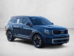 2023 Kia Telluride EX FWD