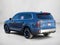 2023 Kia Telluride EX FWD