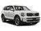 2023 Kia Telluride EX FWD