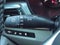 2022 Kia Telluride S FWD