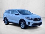 2019 Kia Sorento L FWD