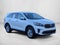 2019 Kia Sorento L FWD