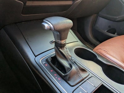 2019 Kia Sorento L FWD