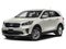 2019 Kia Sorento L FWD