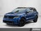 2022 Kia Sorento SX FWD