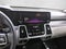 2022 Kia Sorento SX FWD