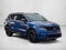 2022 Kia Sorento SX FWD