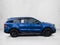 2022 Kia Sorento SX FWD