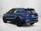 2022 Kia Sorento SX FWD