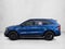 2022 Kia Sorento SX FWD