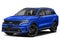 2022 Kia Sorento SX FWD