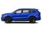 2022 Kia Sorento SX FWD
