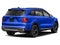 2022 Kia Sorento SX FWD