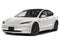 2026 Tesla Model 3 Premium AWD