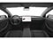 2026 Tesla Model 3 Premium AWD