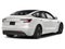 2026 Tesla Model 3 Premium AWD
