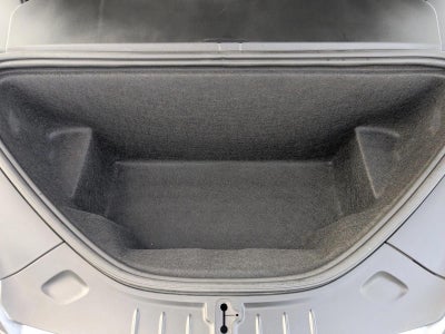 2019 Tesla Model S 100D AWD *Ltd Avail*