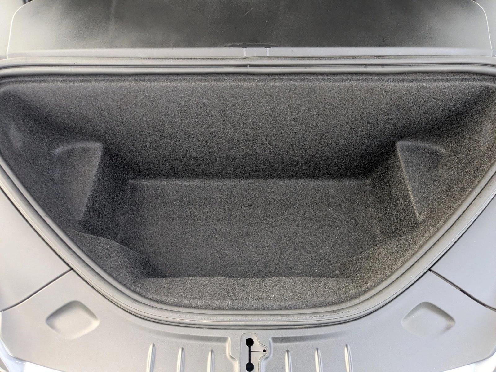 2019 Tesla Model S 100D AWD *Ltd Avail*