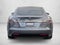 2019 Tesla Model S 100D AWD *Ltd Avail*