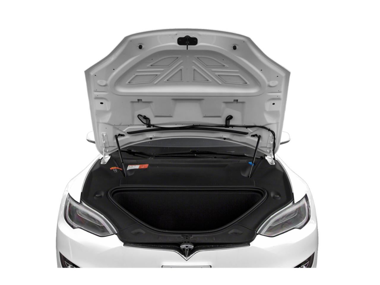 2019 Tesla Model S 100D AWD *Ltd Avail*