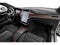 2019 Tesla Model S 100D AWD *Ltd Avail*