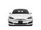 2019 Tesla Model S 100D AWD *Ltd Avail*