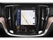 2022 Volvo S60 B5 AWD Inscription