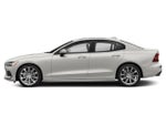2022 Volvo S60 B5 AWD Inscription