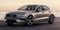2022 Volvo S60 B5 AWD Inscription