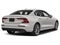 2022 Volvo S60 B5 AWD Inscription