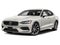2022 Volvo S60 B5 AWD Inscription