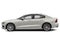 2022 Volvo S60 B5 AWD Inscription