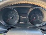 2022 Mitsubishi Outlander Sport LE 2.0 CVT