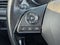 2022 Mitsubishi Outlander Sport LE 2.0 CVT