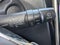 2022 Mitsubishi Outlander Sport LE 2.0 CVT