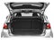2022 Mitsubishi Outlander Sport LE 2.0 CVT