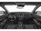 2022 Mitsubishi Outlander Sport LE 2.0 CVT